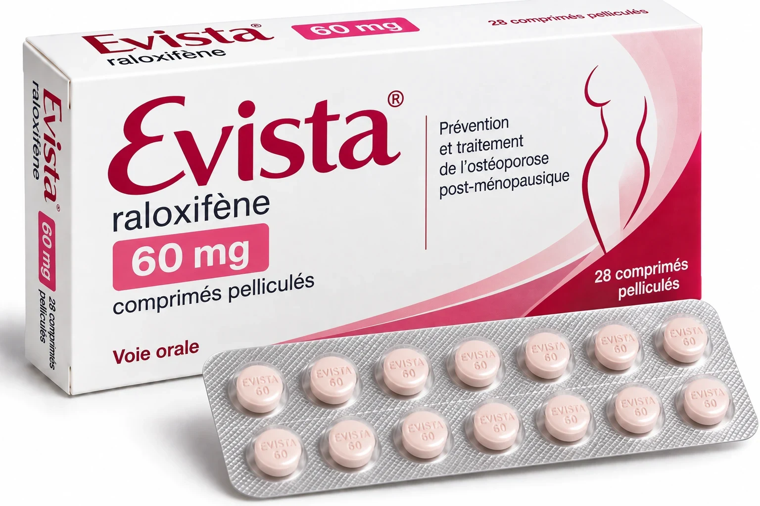 Evista