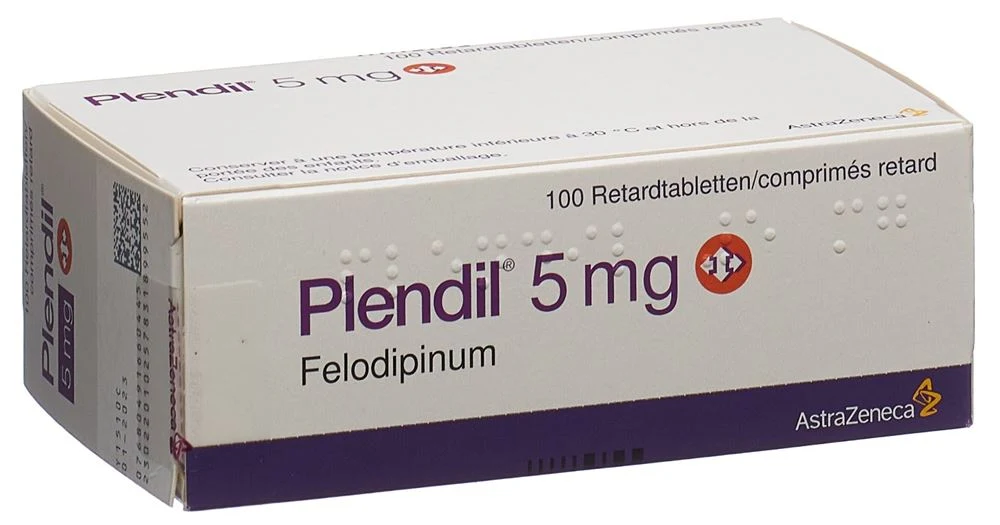 Plendil