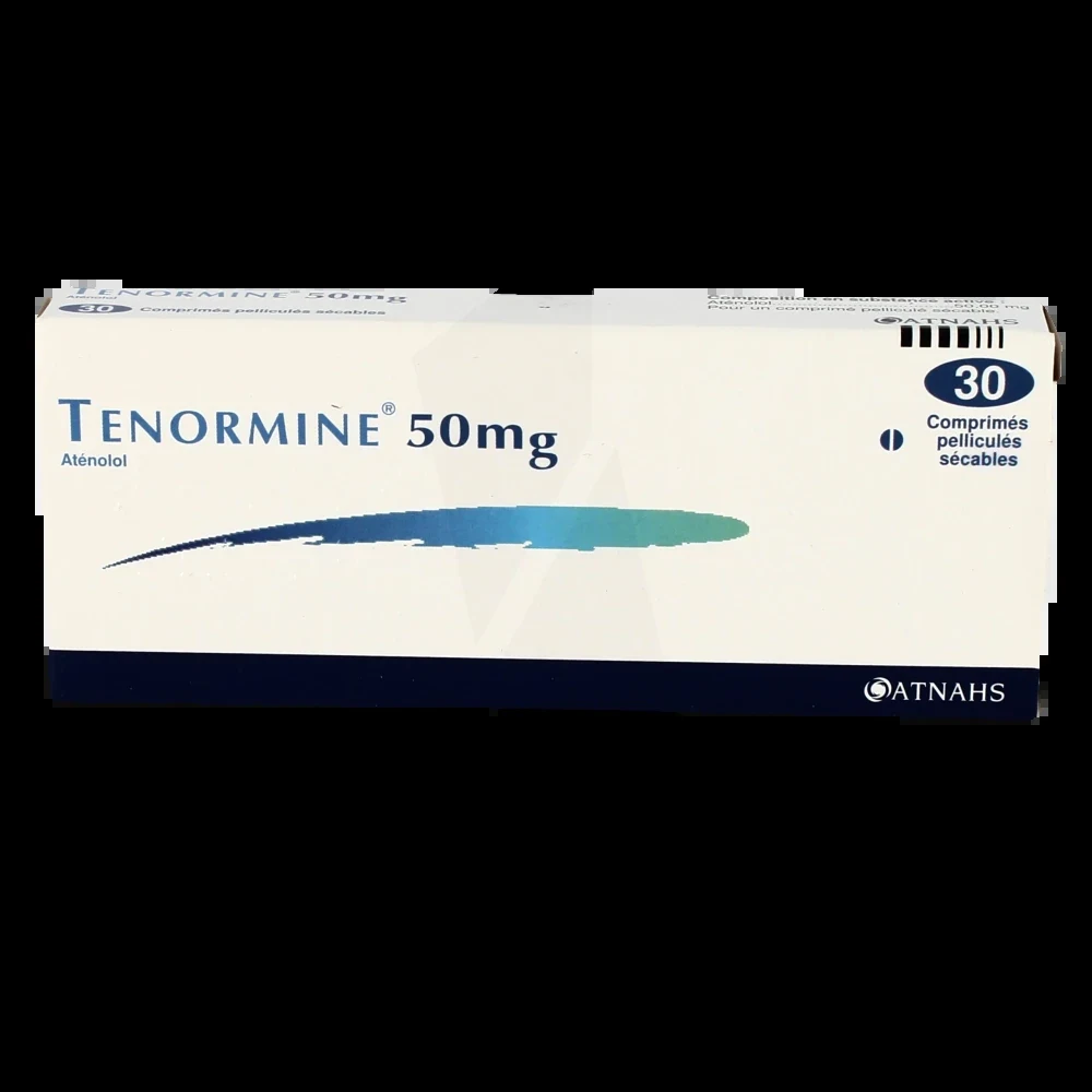 Tenormine