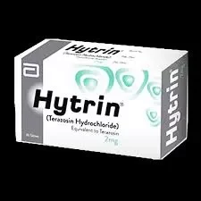 Vytorin
